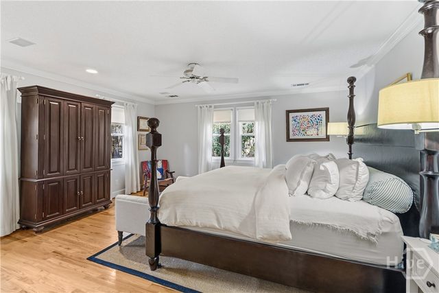 41 Grimball Point Road, Savannah, GA 31406