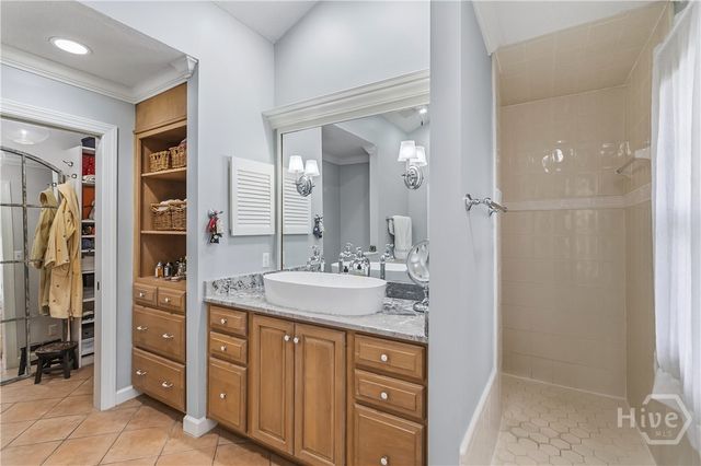 41 Grimball Point Road, Savannah, GA 31406