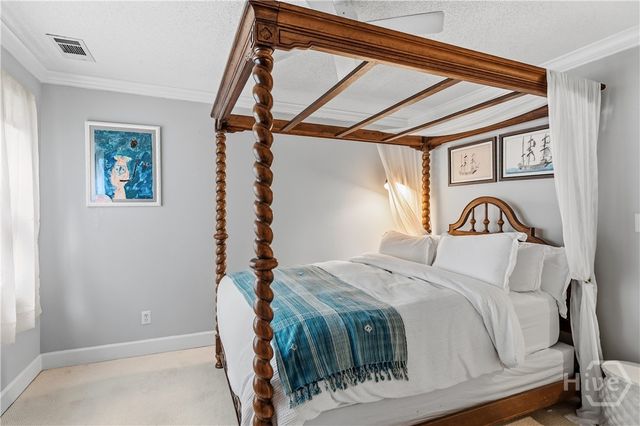 41 Grimball Point Road, Savannah, GA 31406