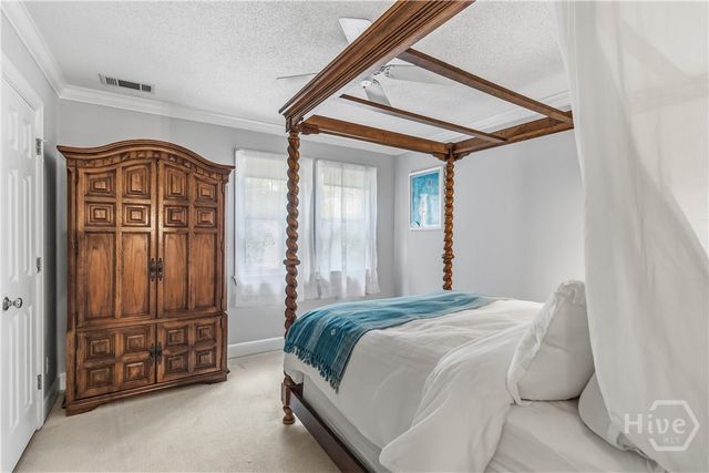 41 Grimball Point Road, Savannah, GA 31406