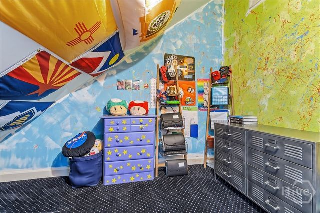 41 Grimball Point Road, Savannah, GA 31406