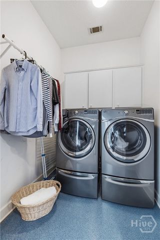 41 Grimball Point Road, Savannah, GA 31406