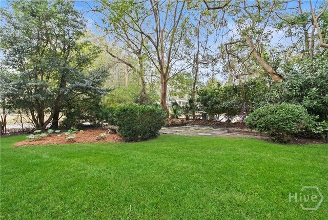 41 Grimball Point Road, Savannah, GA 31406