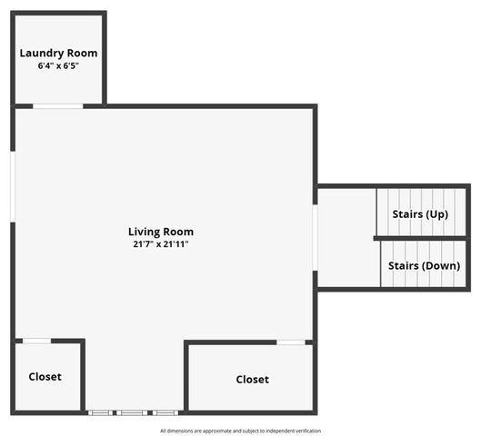 41 Grimball Point Road, Savannah, GA 31406