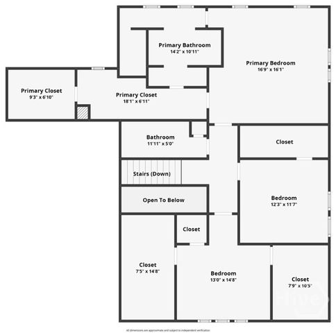 41 Grimball Point Road, Savannah, GA 31406