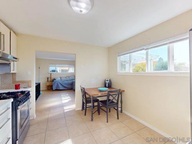 3346-48 Luna Ave., San Diego, CA 92117