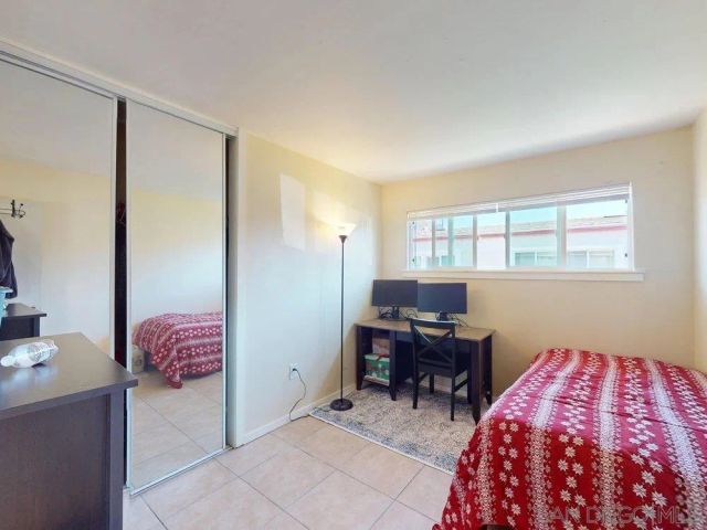 3346-48 Luna Ave., San Diego, CA 92117