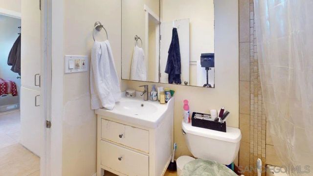 3346-48 Luna Ave., San Diego, CA 92117