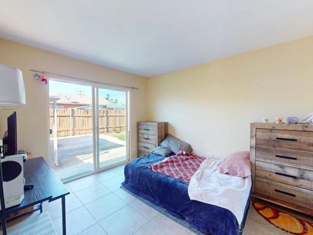 3346-48 Luna Ave., San Diego, CA 92117