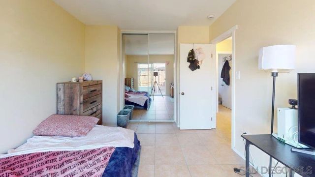 3346-48 Luna Ave., San Diego, CA 92117