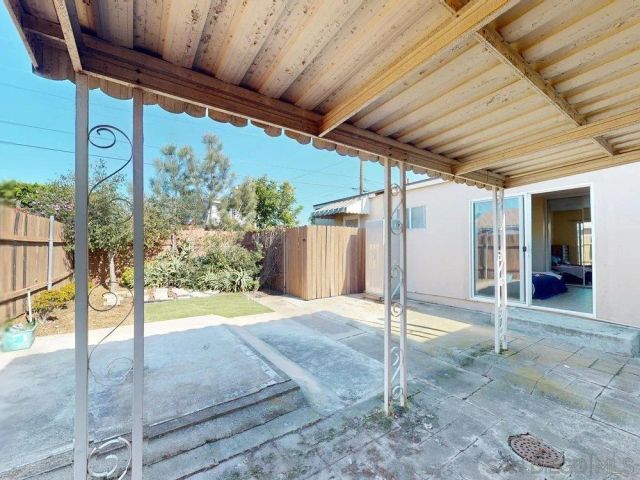 3346-48 Luna Ave., San Diego, CA 92117