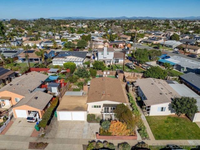 3346-48 Luna Ave., San Diego, CA 92117