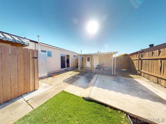 3346-48 Luna Ave., San Diego, CA 92117