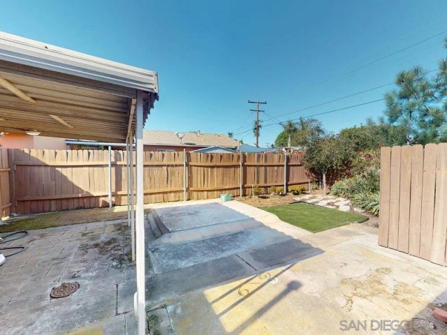 3346-48 Luna Ave., San Diego, CA 92117