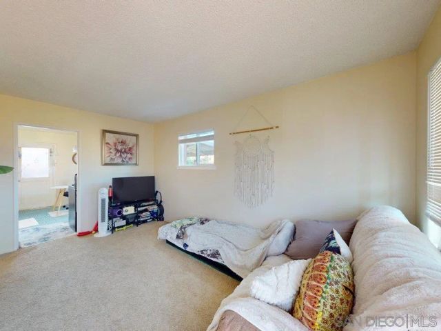 3346-48 Luna Ave., San Diego, CA 92117