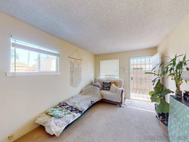 3346-48 Luna Ave., San Diego, CA 92117