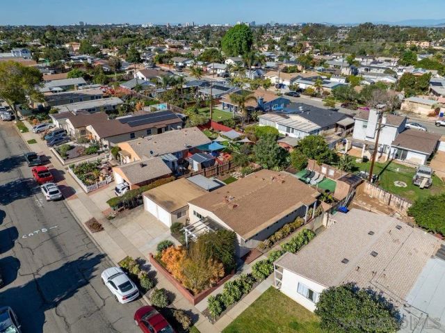 3346-48 Luna Ave., San Diego, CA 92117