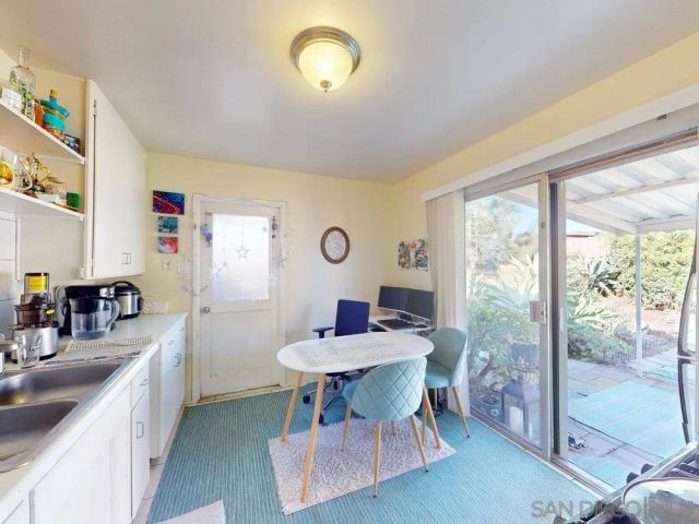 3346-48 Luna Ave., San Diego, CA 92117