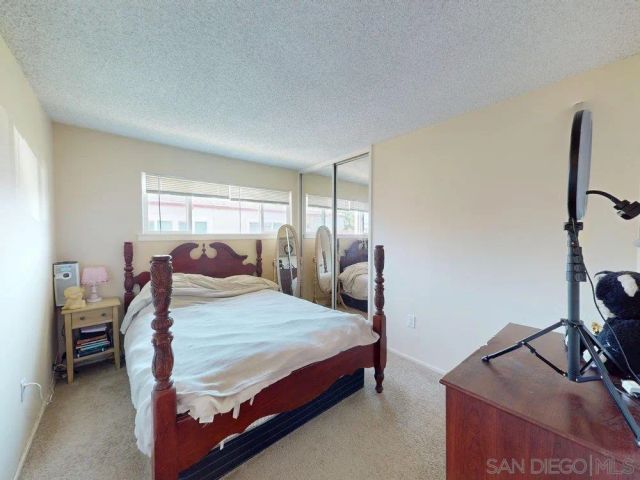 3346-48 Luna Ave., San Diego, CA 92117