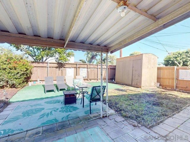 3346-48 Luna Ave., San Diego, CA 92117