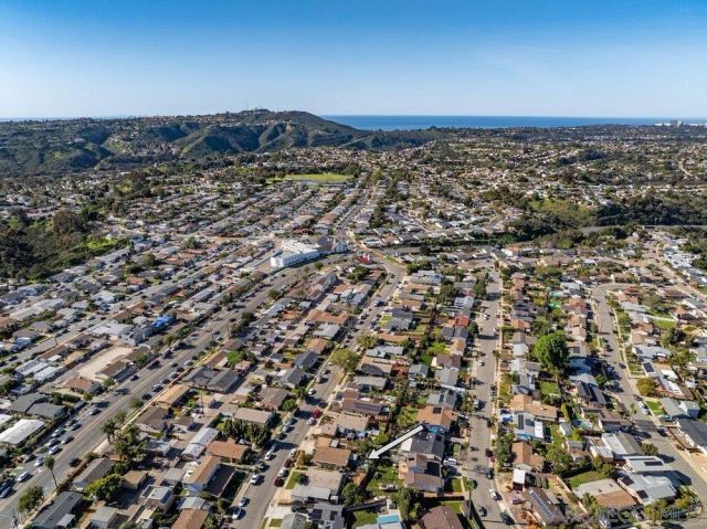 3346-48 Luna Ave., San Diego, CA 92117