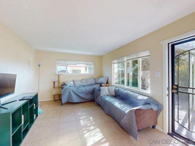 3346-48 Luna Ave., San Diego, CA 92117