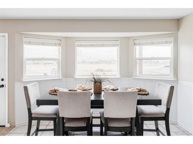 212 Mulligan Lake Dr, Mead, CO 80542