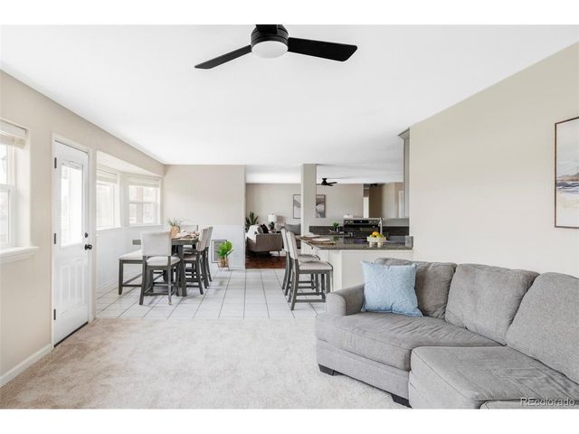 212 Mulligan Lake Dr, Mead, CO 80542