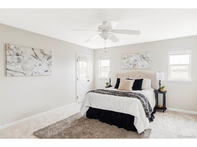 212 Mulligan Lake Dr, Mead, CO 80542