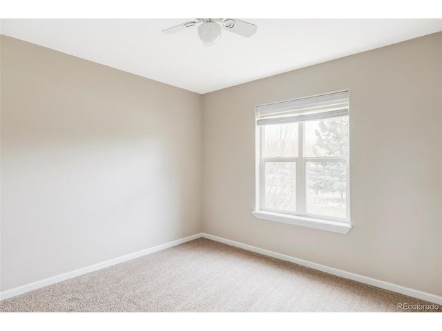 212 Mulligan Lake Dr, Mead, CO 80542