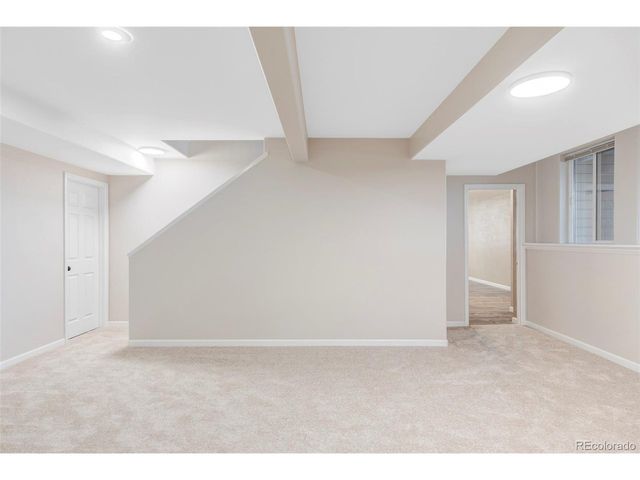 212 Mulligan Lake Dr, Mead, CO 80542