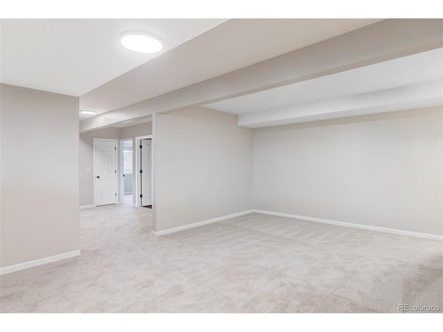 212 Mulligan Lake Dr, Mead, CO 80542