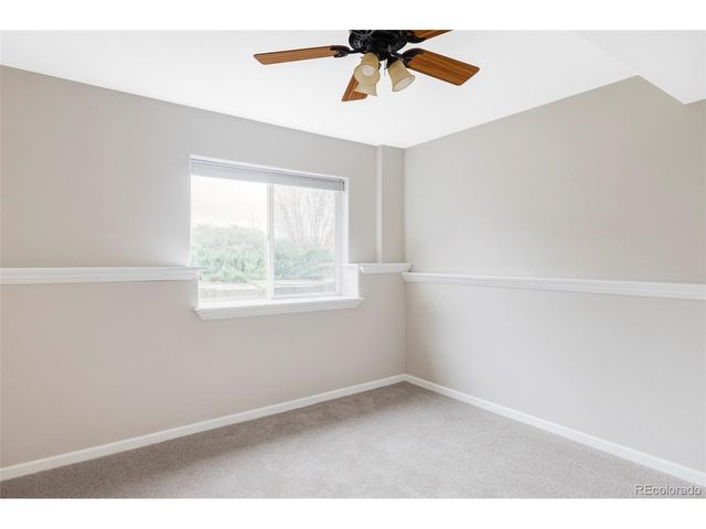212 Mulligan Lake Dr, Mead, CO 80542