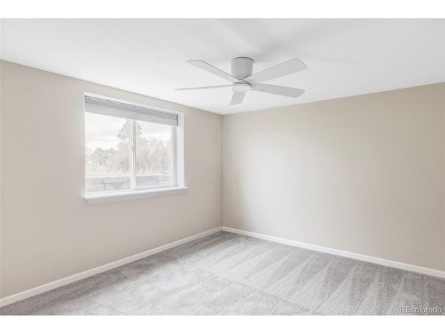 212 Mulligan Lake Dr, Mead, CO 80542
