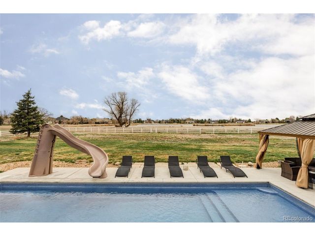 212 Mulligan Lake Dr, Mead, CO 80542