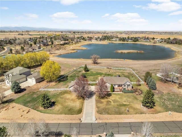 212 Mulligan Lake Dr, Mead, CO 80542