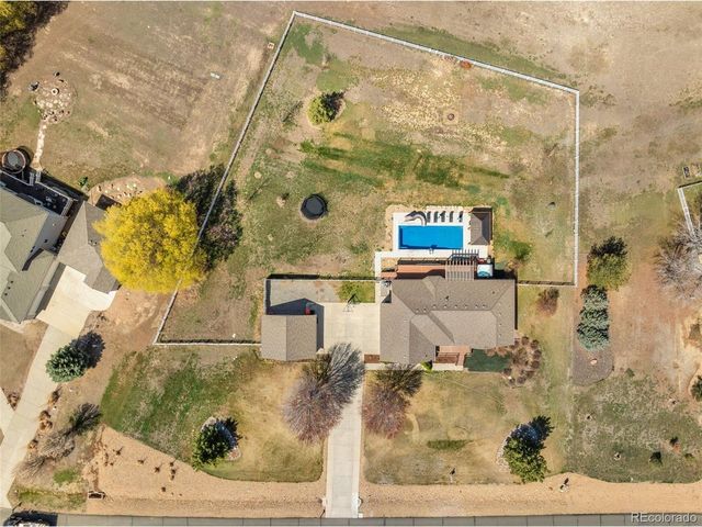 212 Mulligan Lake Dr, Mead, CO 80542