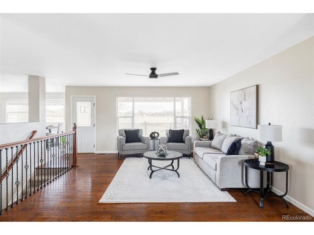212 Mulligan Lake Dr, Mead, CO 80542