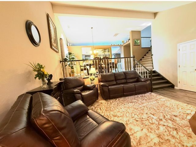 1423 Southwood Way, Roseville, CA 95747