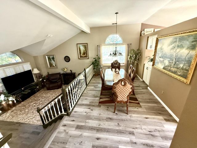 1423 Southwood Way, Roseville, CA 95747