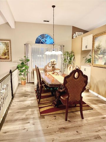 1423 Southwood Way, Roseville, CA 95747