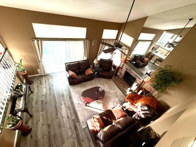 1423 Southwood Way, Roseville, CA 95747