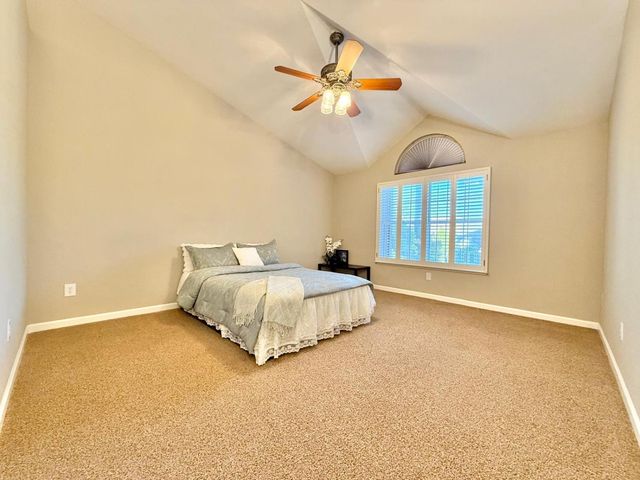 1423 Southwood Way, Roseville, CA 95747