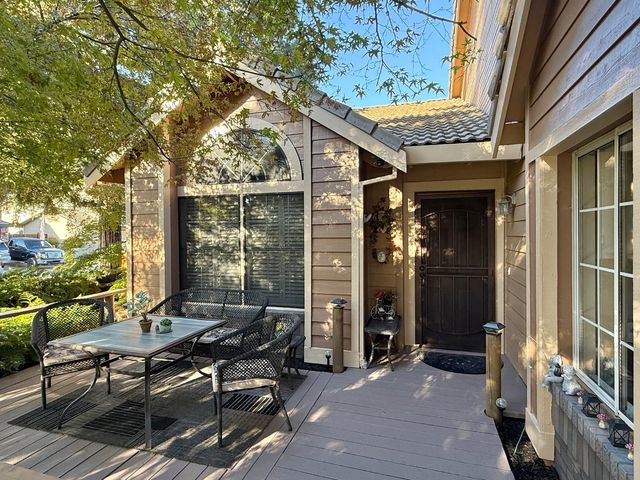 1423 Southwood Way, Roseville, CA 95747