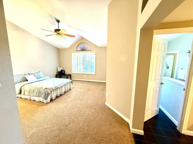 1423 Southwood Way, Roseville, CA 95747