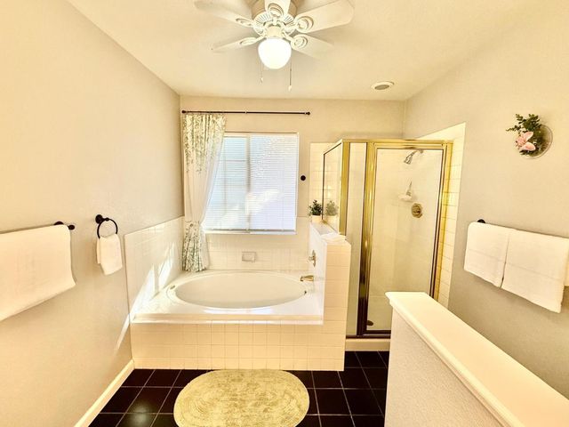 1423 Southwood Way, Roseville, CA 95747