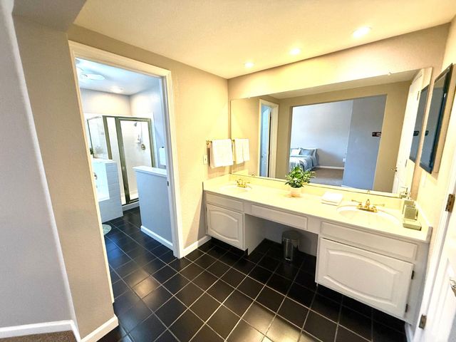 1423 Southwood Way, Roseville, CA 95747