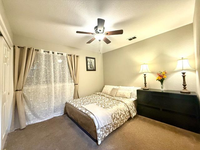 1423 Southwood Way, Roseville, CA 95747