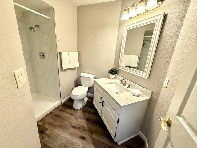 1423 Southwood Way, Roseville, CA 95747