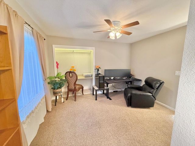 1423 Southwood Way, Roseville, CA 95747